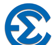 Λογότυπο Ένωσης Συντακτών Περιοδικού - Ηλεκτρονικού Τύπου